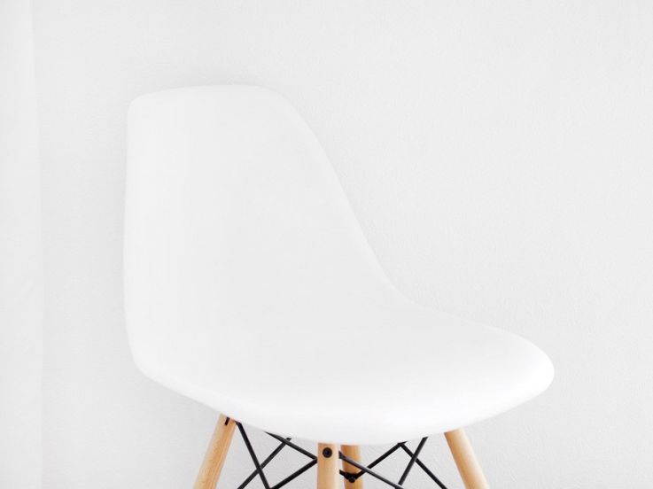 Paris Design Week chez POUSH