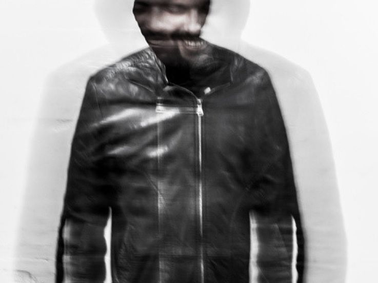 Technorama au Batofar