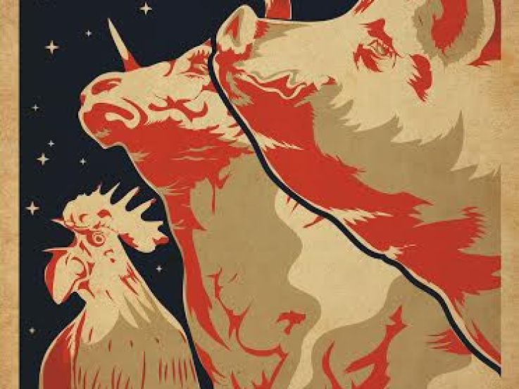 Le Bar Demory-Paris inaugure son épicerie Progrès et Splendeur