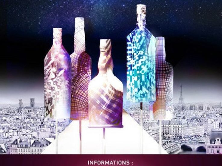 Spirits in the City : le festival off du Whisky Live Paris
