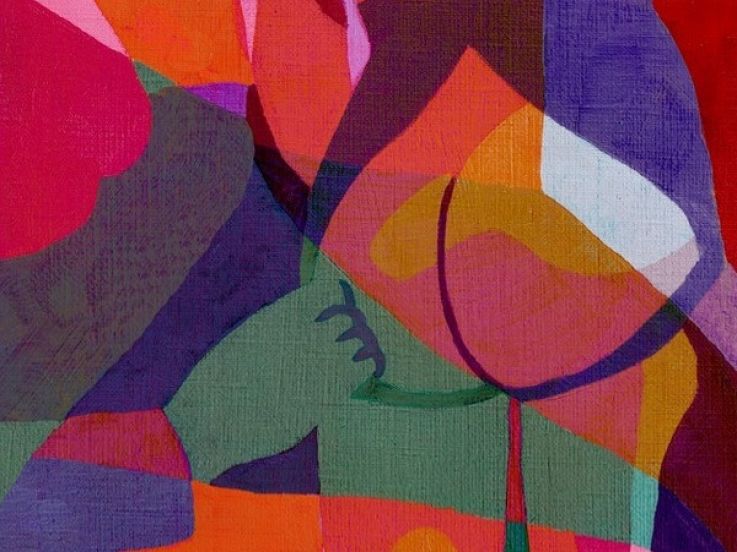 L’Isolé : bar-karaoké-club à Pigalle 