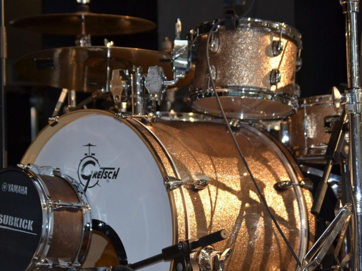 Fête de la musique 2025 à Fontainebleau (77) : la ville se transforme en scène à ciel ouvert