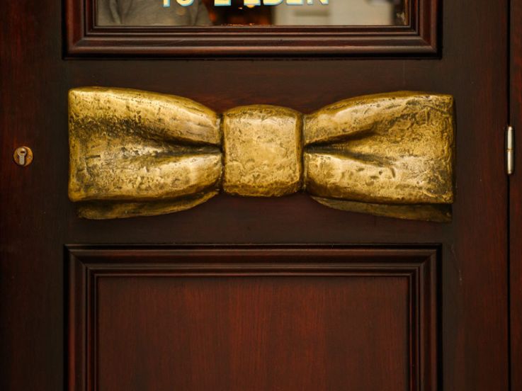 L'Eden Park Pub rouvre ses portes