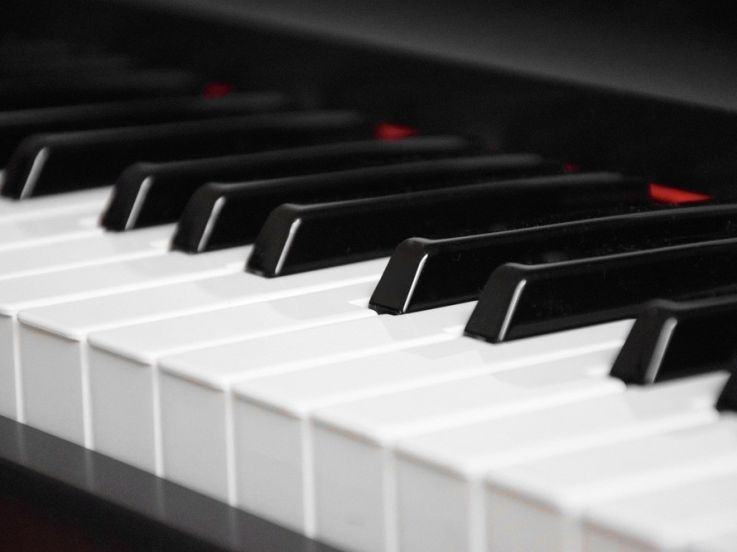 Véronique Sanson : son concert aux Francofolies 2025 à suivre en direct sur France 4