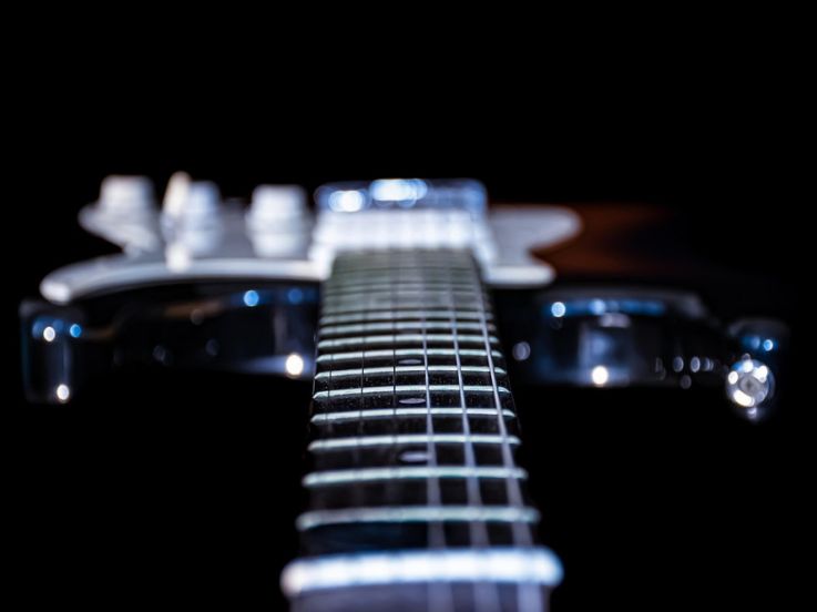 Jean-Louis Aubert : son concert aux Francofolies 2025 à voir sur France 4