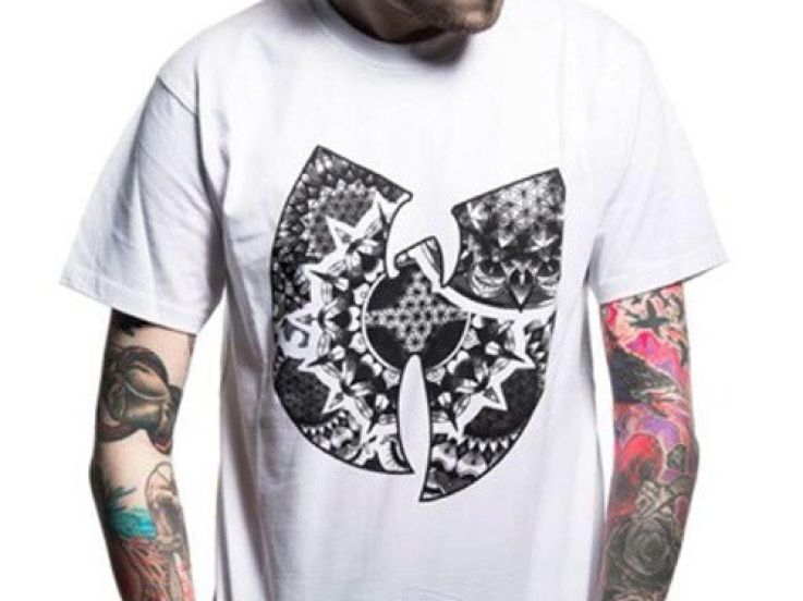 Sabotage Rock Party au Batofar 