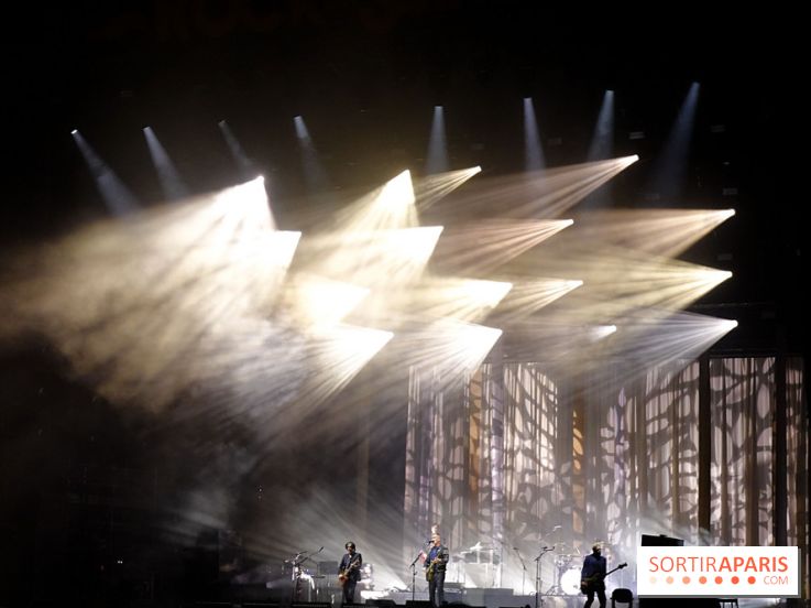 Queens of the Stone Age