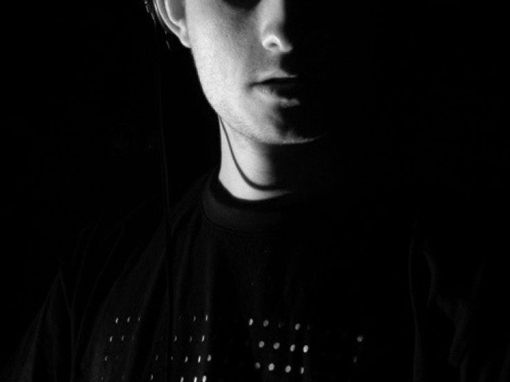 Technorama au Batofar avec Delta Funktionen