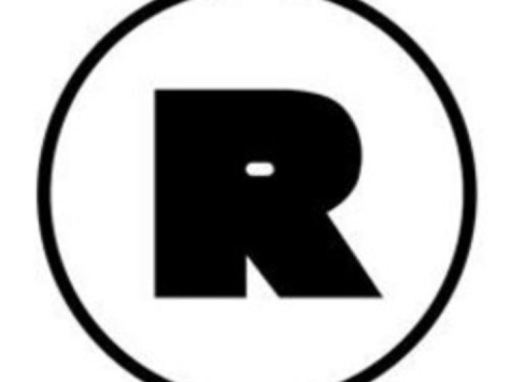 Double R au Rex Club