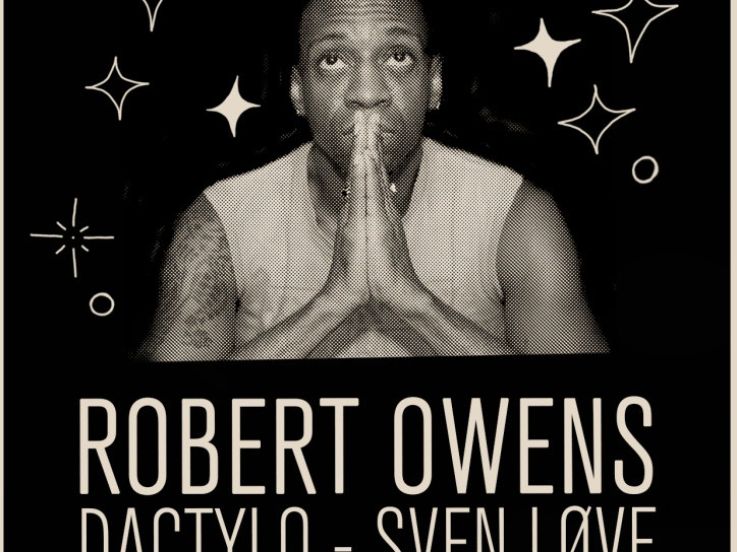 Réveillon du nouvel an 2015 au Wanderlust 