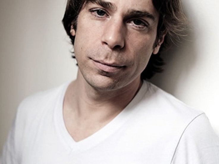 Culture Deep au Batofar