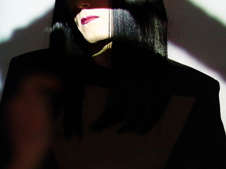 Vertikal au Batofar avec Refound