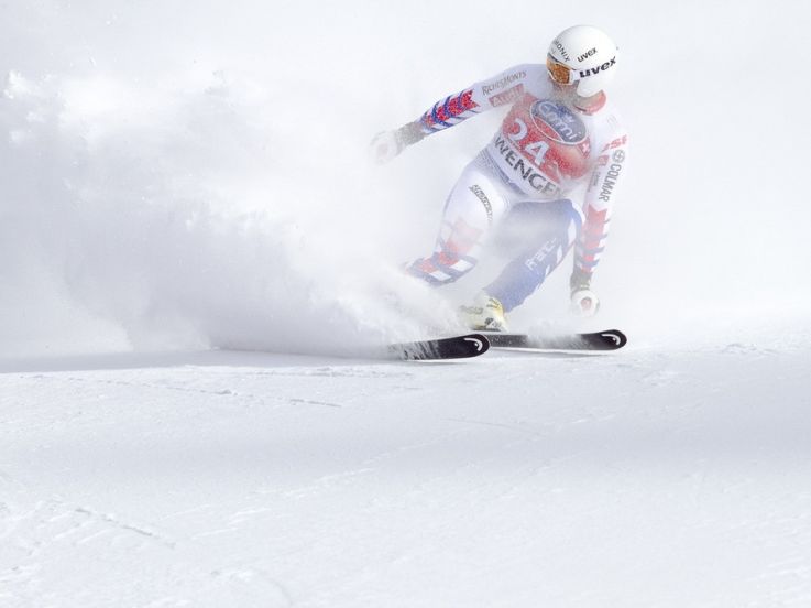 JO d'hiver 2026 de Milan Cortina : quels artistes participent à la cérémonie d'ouverture ?