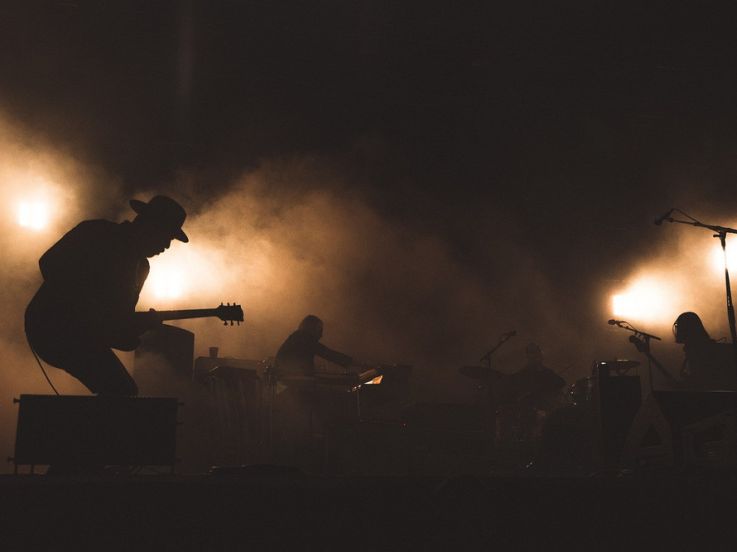 Grammy Awards 2026 : quand et comment suivre la cérémonie en livestream ?