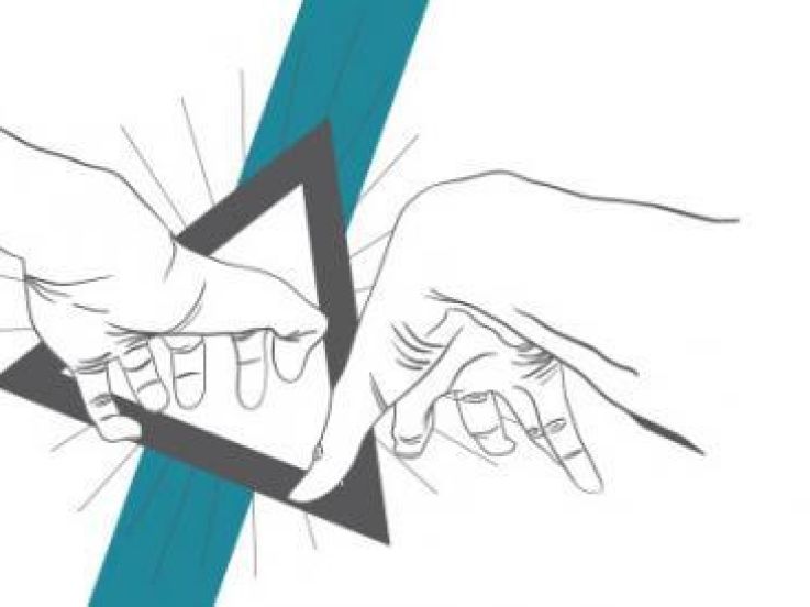 Festival Beyond My Piano 2015 à Paris 