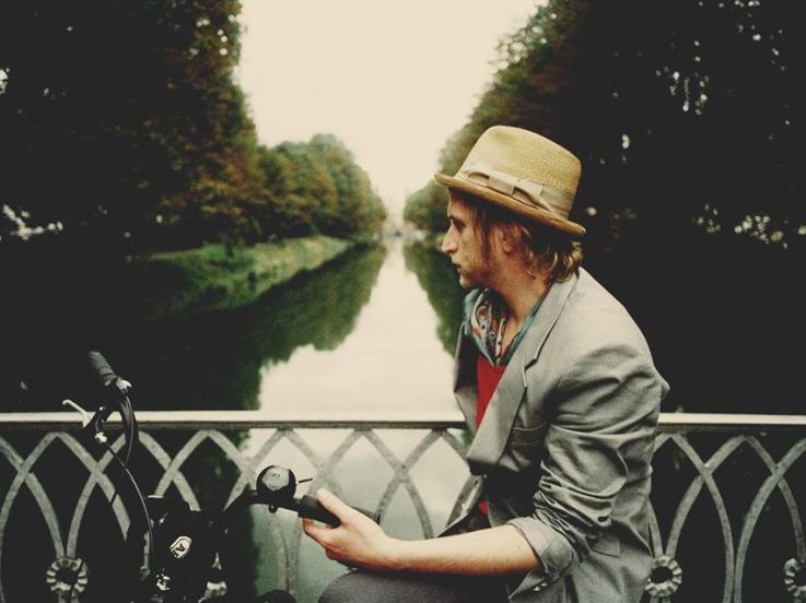 Superpitcher au Badaboum