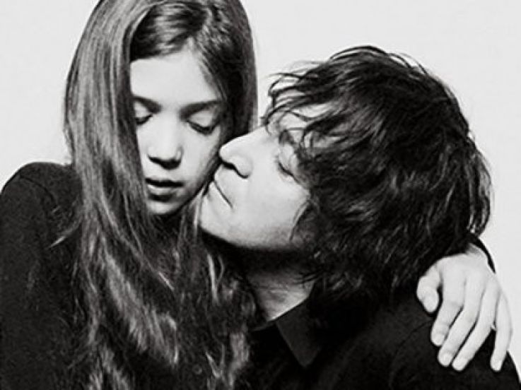 Cali en showcase gratuit à la Fnac Saint Lazare