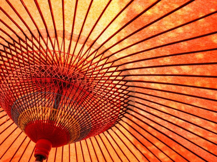 Fête de la musique 2025 : concert de musique traditionnelle japonaise dans le 15e à Paris