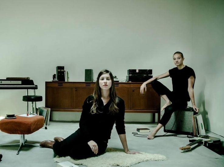 Mansfield. TYA en concert à l’Archipel : on y était, on vous raconte