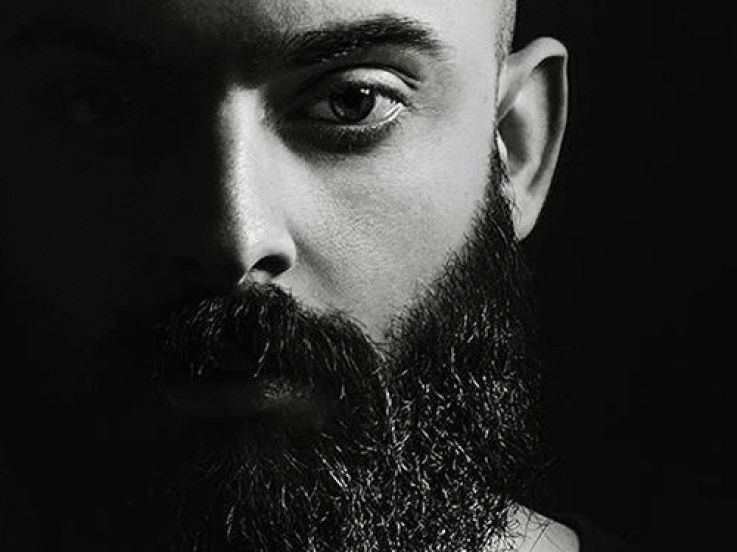 Classic As Fuck au Batofar avec Tadeo