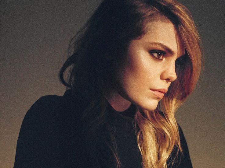 Étienne Saint-Denis