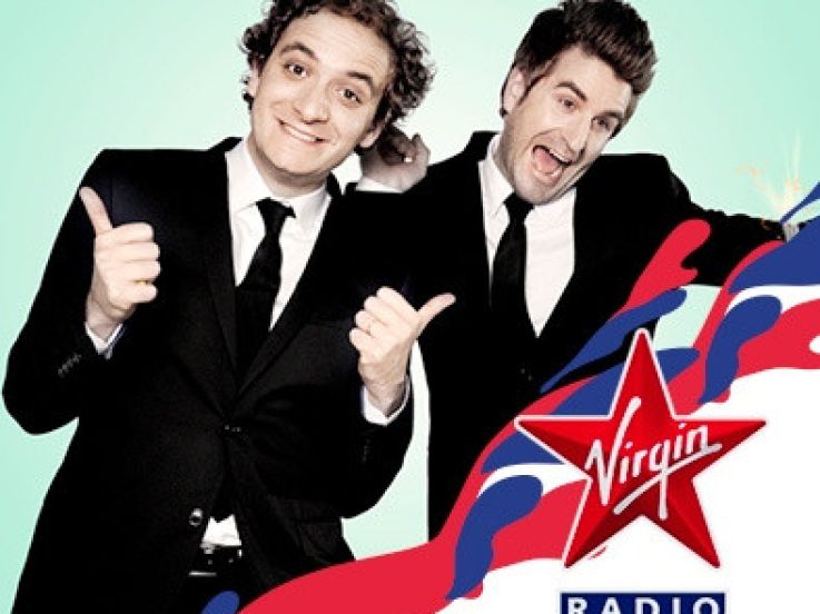 La Folle soirée du Palmashow 2 avant-première à l’Arlequin : gagne ta place !