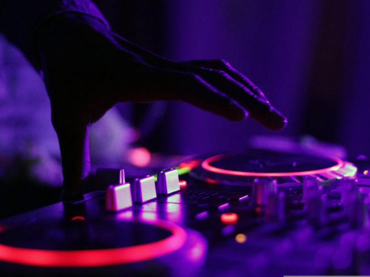 Techno Parade 2026 : voici le parcours du défilé électro à Paris