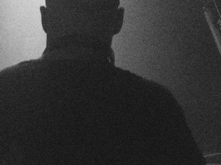 Sugoï au Batofar avec Marcelus