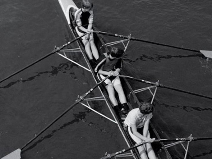 Baden Baden en showcase gratuit à la Fnac Saint Lazare