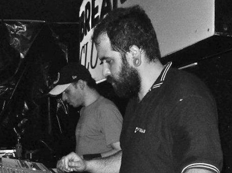 Renascence au Batofar