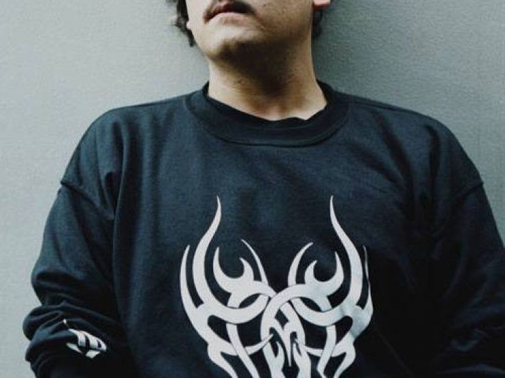 Trax présente N.A.A.F.I X [RE]SOURCES au Batofar