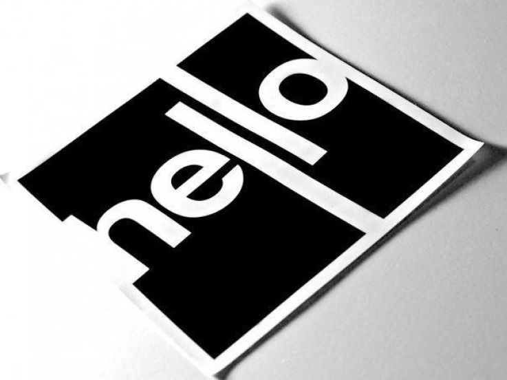 Hello au Rex Club avec Voigtmann