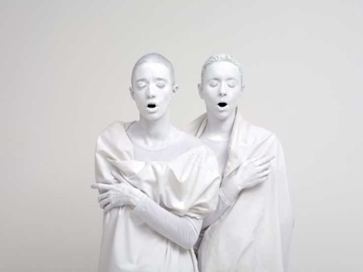 Mansfield. TYA en concert au Café de La Danse en novembre 2015