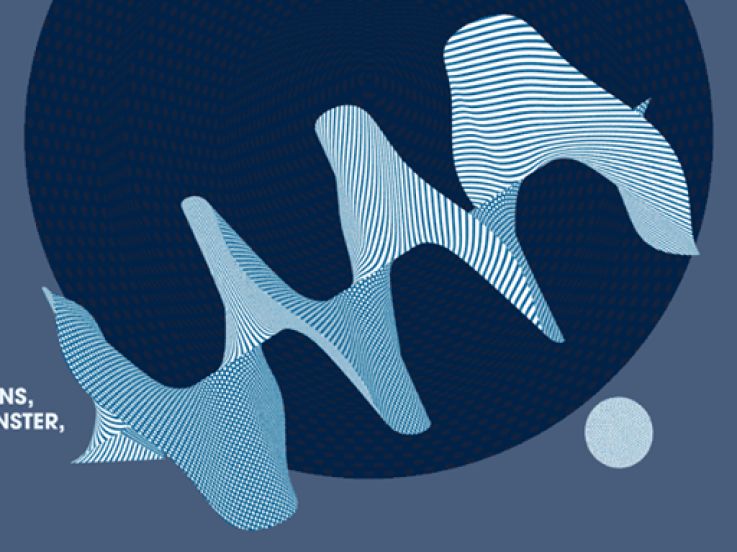 FGO Lab' Festival 2015