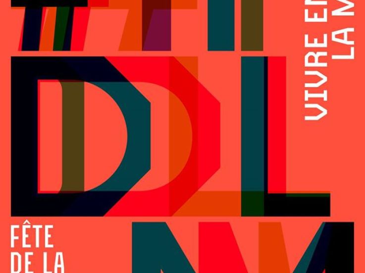 Fête de la Musique 2015 à Lardy