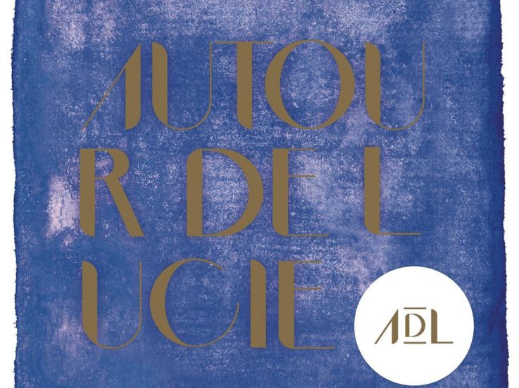 Autour de Lucie en concert à Petit Bain