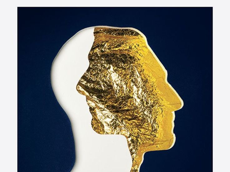 AaRON en rencontre et dédicace à la Fnac St Lazare