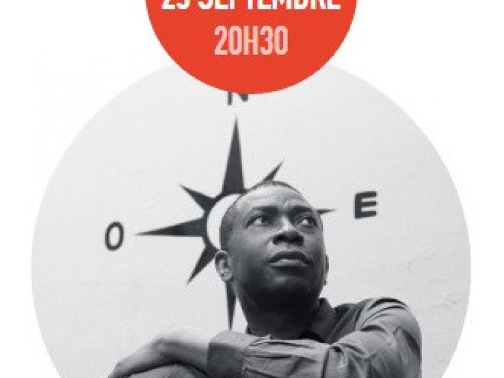 Youssou N’Dour en concerts au Cirque d’Hiver de Paris : gagne ta place !