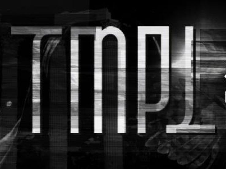 TMPL Party au Showcase avec Snakehips