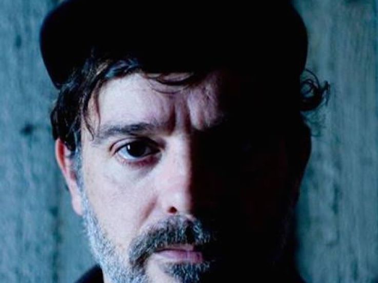 Sugoï au Batofar avec Ekkohaus et Elomak 