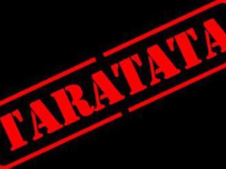 Taratata fête sa 500e au Zénith de Paris 