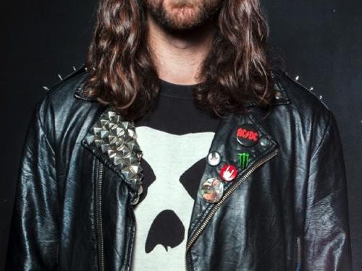 Sabotage Rock Party au Batofar : spéciale Rock Band 4