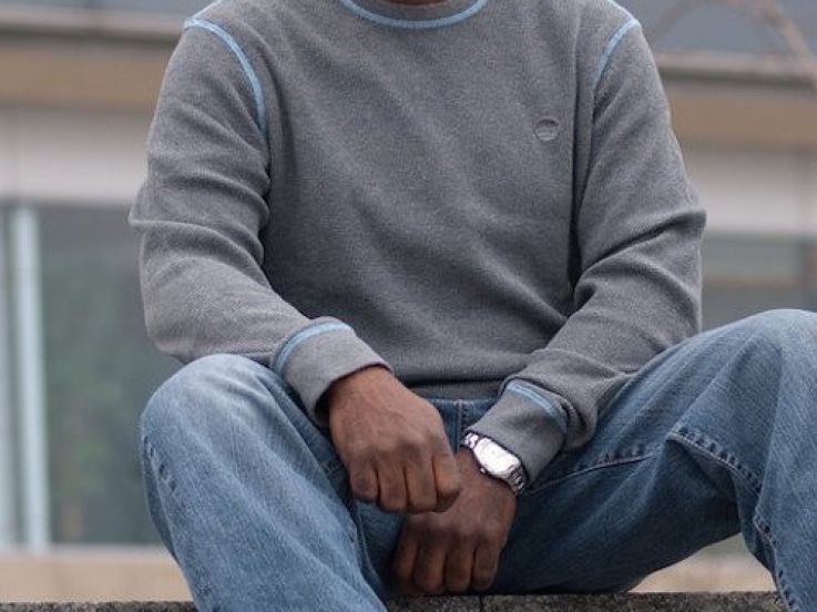 Finale Sessions Label Night au Batofar