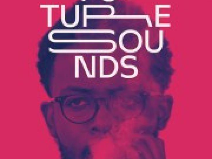 Free Your Funk à La Bellevilloise avec Knxwledge