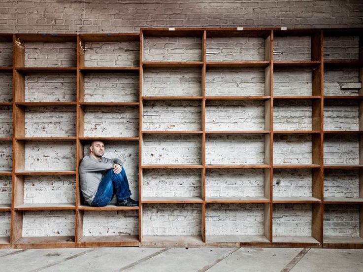 Sweet au Faust avec Oxia