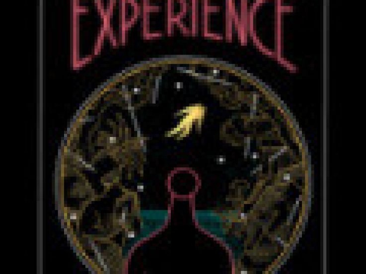 LaBO2M au Yoyo du Palais de Tokyo 