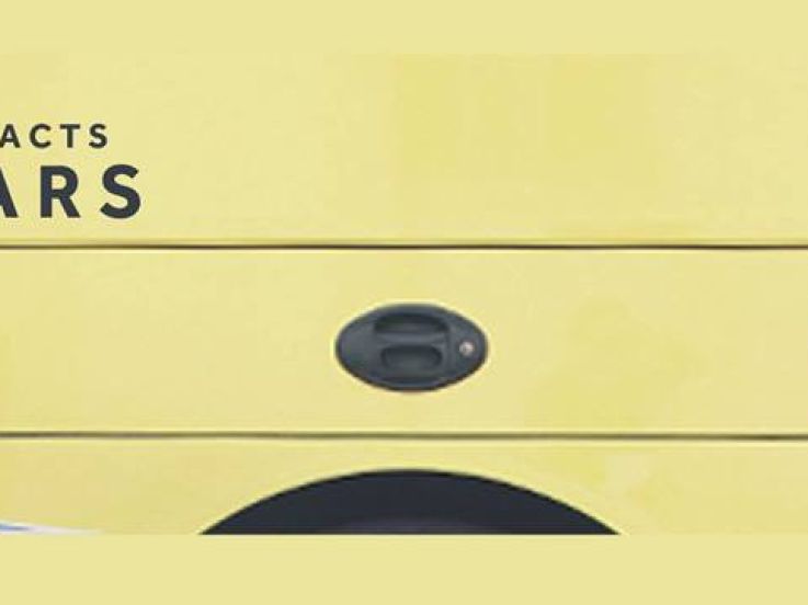 SNTWN DJ Acts : 7 years au Virgo Club