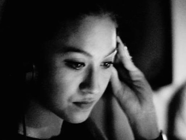 Classic As Fuck au Batofar avec Edit Select