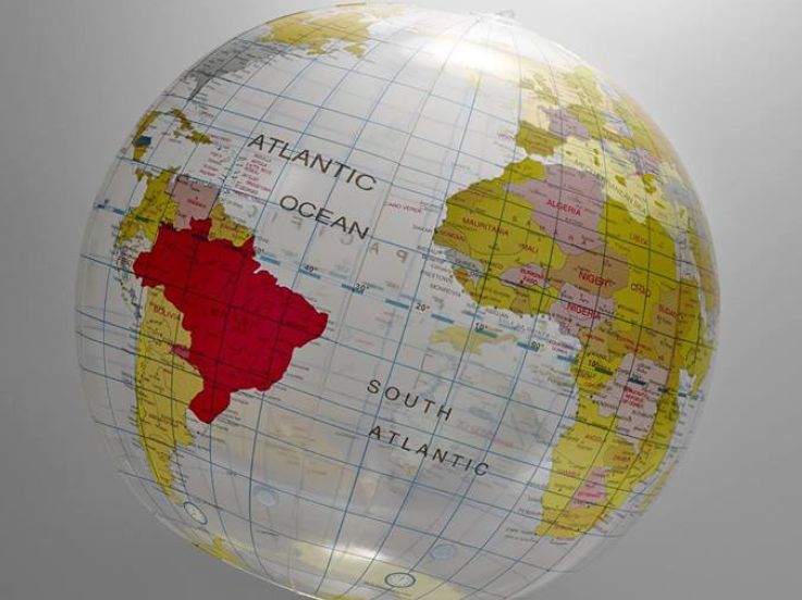 H A Ï KU : New Year Day Special au Virgo Club avec Agoria