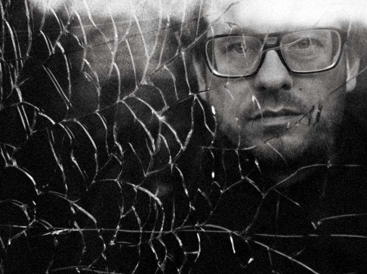 Sweet au Faust avec Oliver Huntemann (Extended Set)